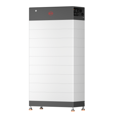 BYD Battery-Box HVB 26.72